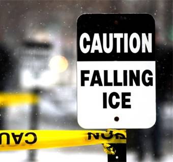 Microclimate Ice & Snow Inc. | 25 Lake Ave E, Cambridge, ON N3C 2V4, Canada | Phone: (226) 887-3580