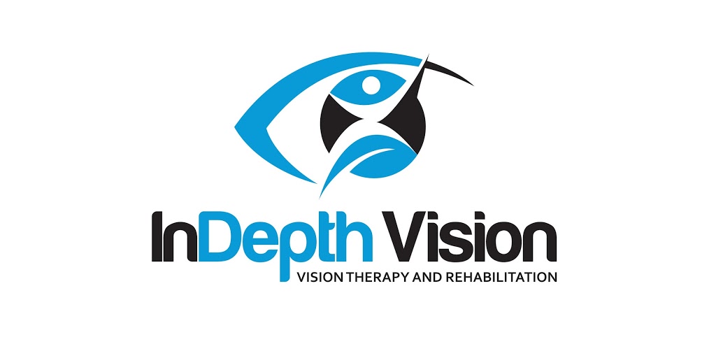InDepth Vision - Dr. Laura Cookson | 61 James Snow Parkway South Suite 201, Milton, ON L9E 0H1, Canada | Phone: (905) 876-6042