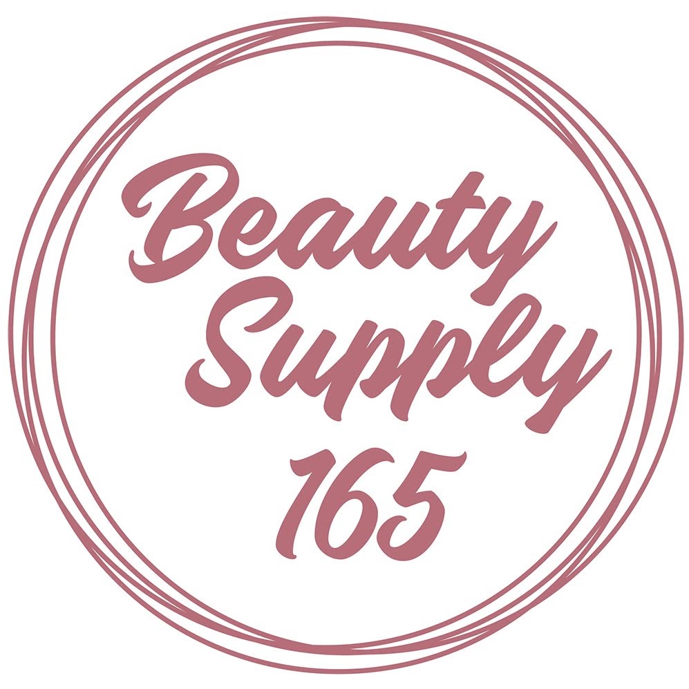 Beauty Supply 165 | 165 Fisher Mills Rd #5a, Cambridge, ON N3C 1E1, Canada | Phone: (226) 444-9913