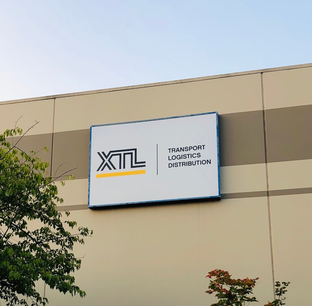 XTL Distribution Inc. | 7990 Hoskins St, Delta, BC V4G 1M4, Canada | Phone: (800) 665-9318