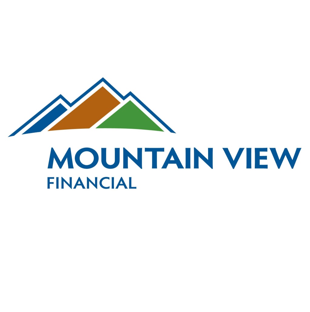 Mountain View Financial | 110 10th Ave N, Carstairs, AB T0M 0N0, Canada | Phone: (403) 337-3248