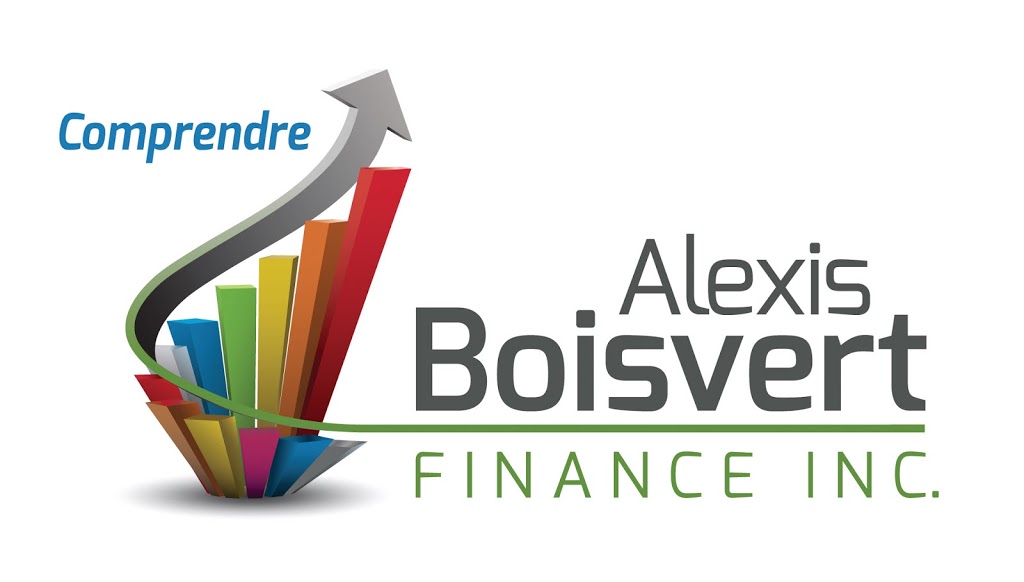 Alexis Boisvert Finance Inc. | 206 Chemin de la Beauce Bureau 4, Beauharnois, QC J6N 2N1, Canada | Phone: (450) 977-0281