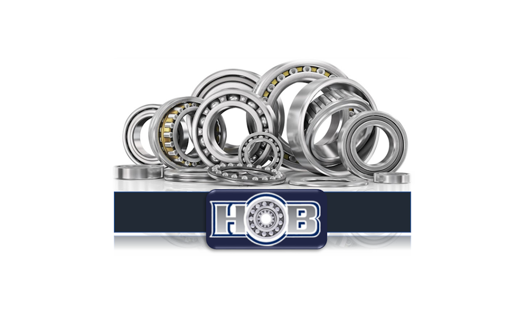 House Of Bearing Supply Wholesalers Limited | 8841 George Bolton Pkwy Building B Unit 7, Bolton, ON L7E 2X8, Canada | Phone: (905) 857-4627