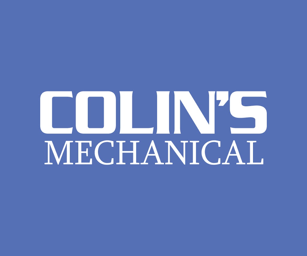 Colins Mechanical & Electrical Service Ltd | 201 Gunn Rd, Sunnyside, MB R5R 0C7, Canada | Phone: (204) 231-0121
