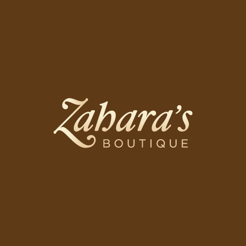 Zaharas Boutique | 321 Cornwall Rd, Oakville, ON L6J 7Z5, Canada | Phone: (905) 339-2221