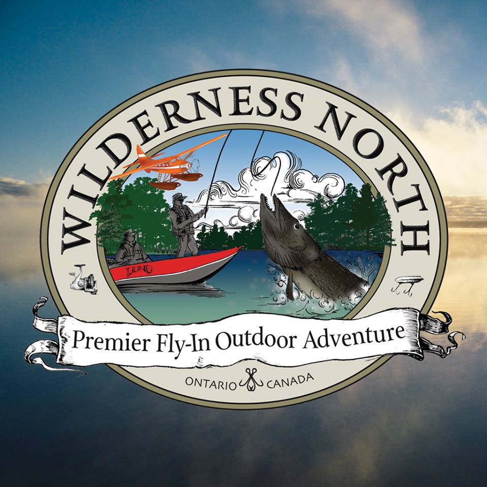 Wilderness North | 531 Shipyard Rd, Thunder Bay, ON P7A 8A8, Canada | Phone: (888) 465-3474