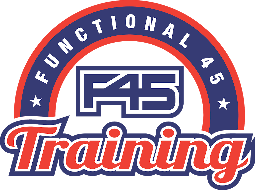 F45 Training Long Branch TO | 3773 Lake Shore Blvd W, Etobicoke, ON M8W 1R1, Canada | Phone: (416) 507-9907