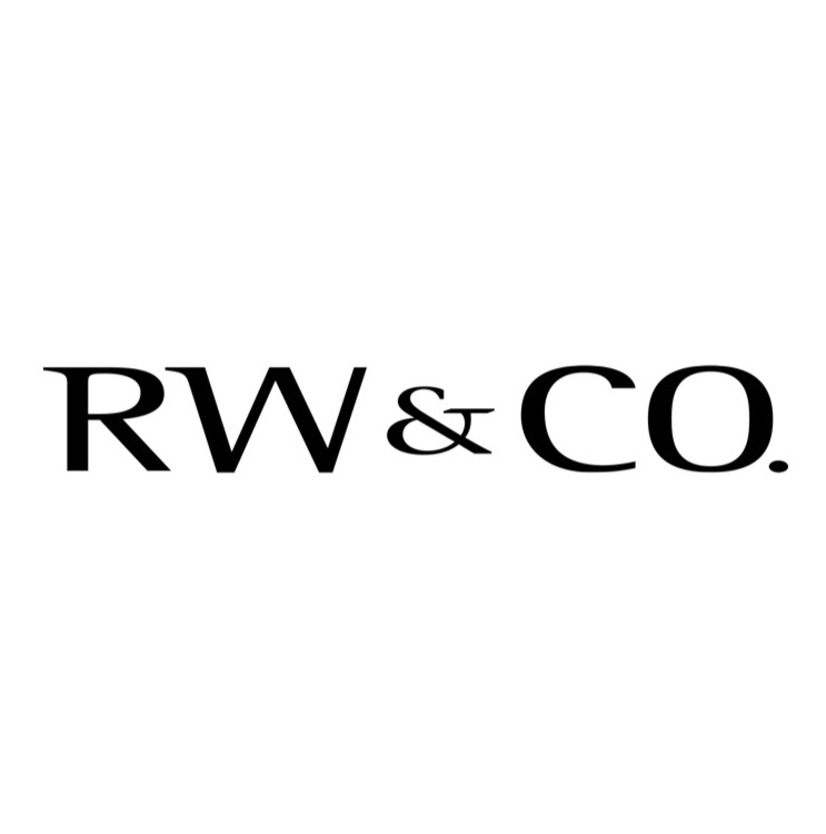 RW&CO. | 240 Leighland Ave, Oakville, ON L6H 3H6, Canada | Phone: (905) 849-9688