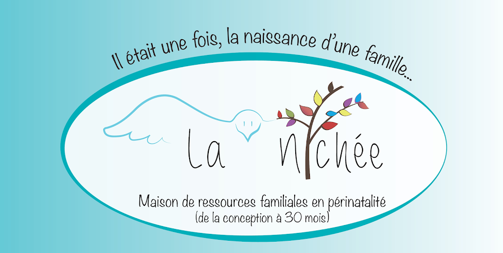 Nichee | 191 Avenue du Pont N, Alma, QC G8B 5C4, Canada | Phone: (418) 668-3738