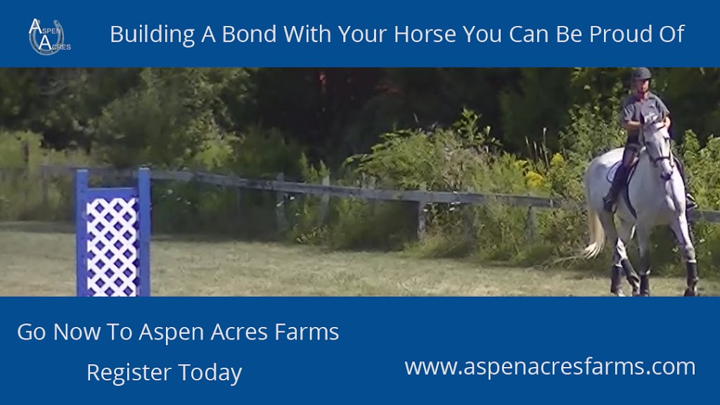 Aspen Acres Farms | Rathfon Rd, Port Colborne, ON L3K 5V4, Canada | Phone: (289) 686-2516