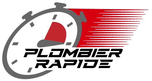 Plombier Rapide | 8762 Rue de Nevers, Saint-Léonard, QC H1R 2M4, Canada | Phone: (514) 312-2737