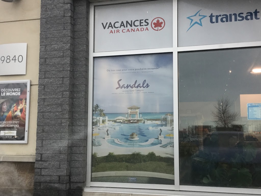 VarVacations | 9840 Boulevard Leduc, Brossard, QC J4Y 0B4, Canada | Phone: (844) 727-2437