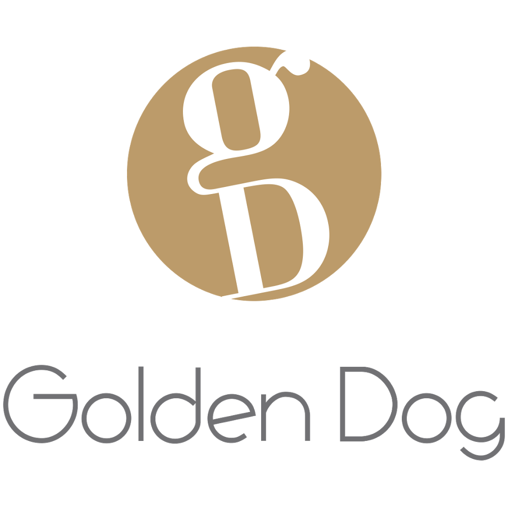 Golden Dog Productions | 261 Pleasant St #4, Dartmouth, NS B2Y 3S1, Canada | Phone: (902) 482-3241