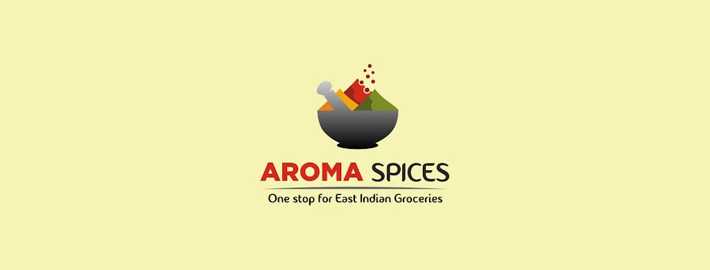 Aroma Spices | 634 Colborne St, Brantford, ON N3S 3P8, Canada | Phone: (519) 304-0578