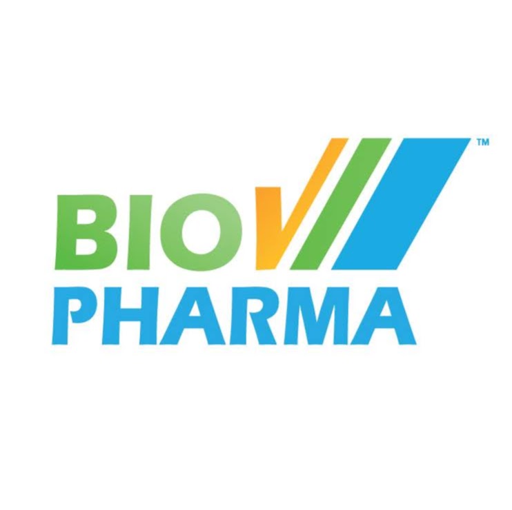 Bio V Pharma Inc. | 285 Rue Kesmark, Dollard-des-Ormeaux, QC H9B 3J1, Canada | Phone: (514) 504-2468