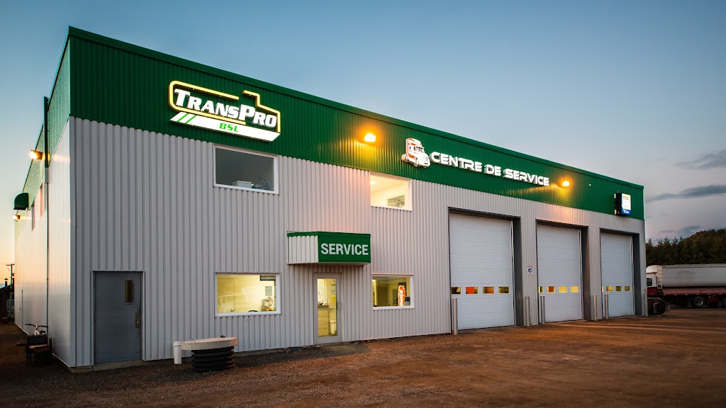 Centre De Service Saint-Philippe | 23 Rue Langlais N, Saint-Philippe-de-Néri, QC G0L 4A0, Canada | Phone: (418) 498-2813