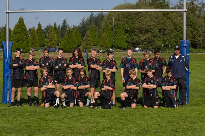 Delta Rugby Club / Ex-Britannia Red Lions Athletic Association | 11590 Ladner Trunk Rd, Delta, BC V4K 3N3, Canada | Phone: (604) 880-9012