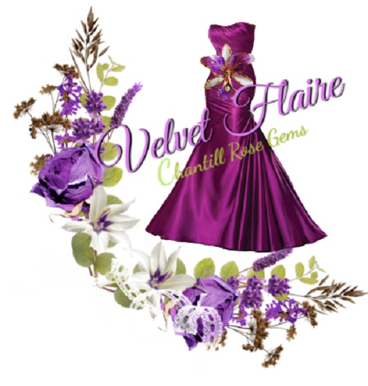 https://velvetflaire.com | Canis St, Brampton, ON L6X 2Y5, Canada | Phone: (416) 859-5598