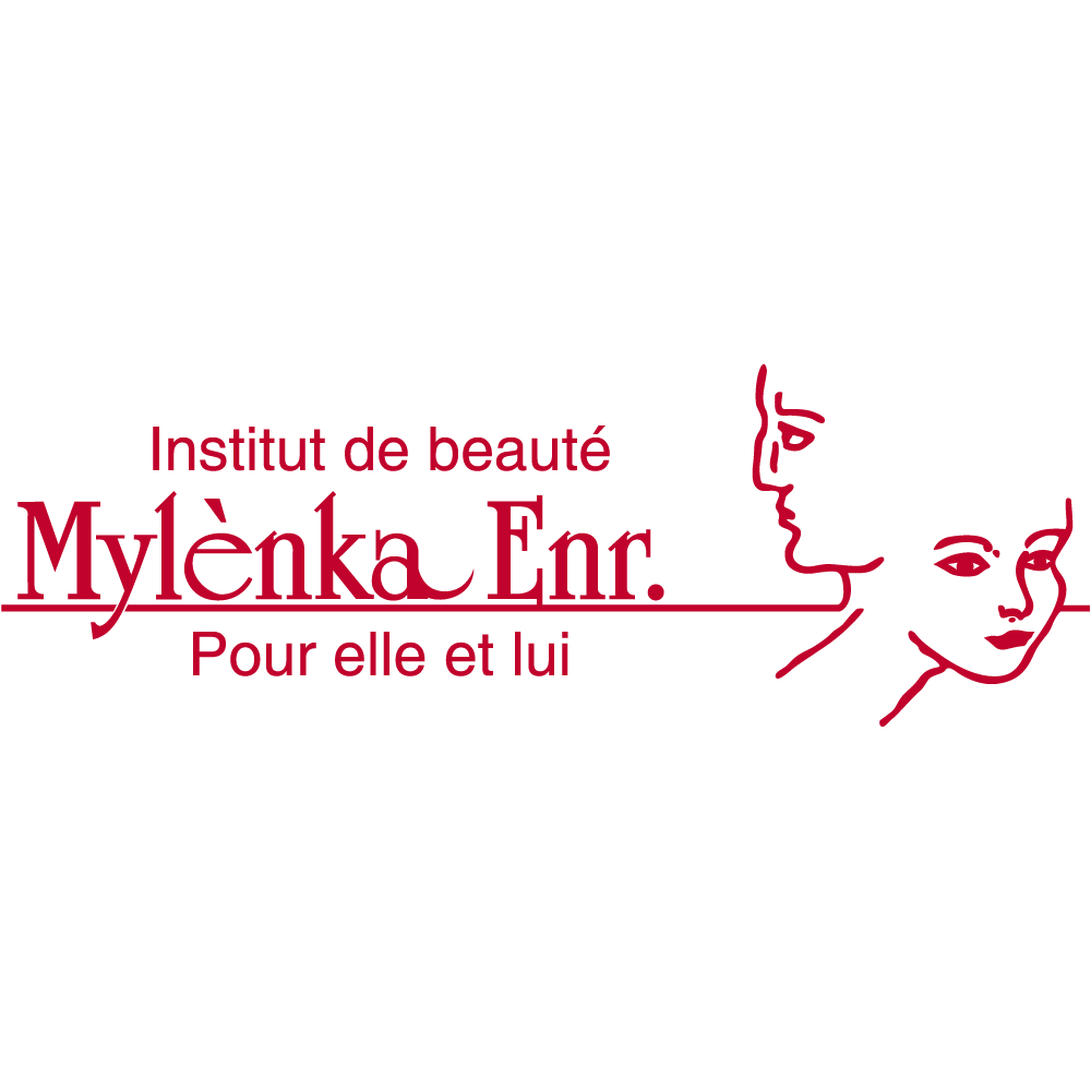 Institut De Beauté Mylenka | 9 Rue De LÉglise, Saint-Honoré-de-Témiscouata, QC G0L 3K0, Canada | Phone: (418) 497-2754