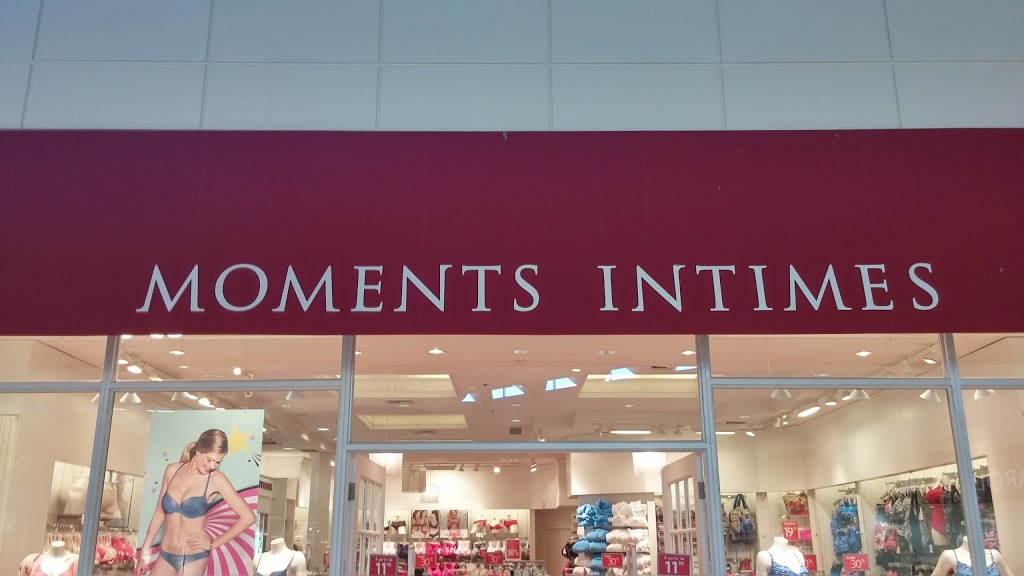 Moments Intimes | 3050 Boul de Portland, Sherbrooke, QC J1L 1J9, Canada