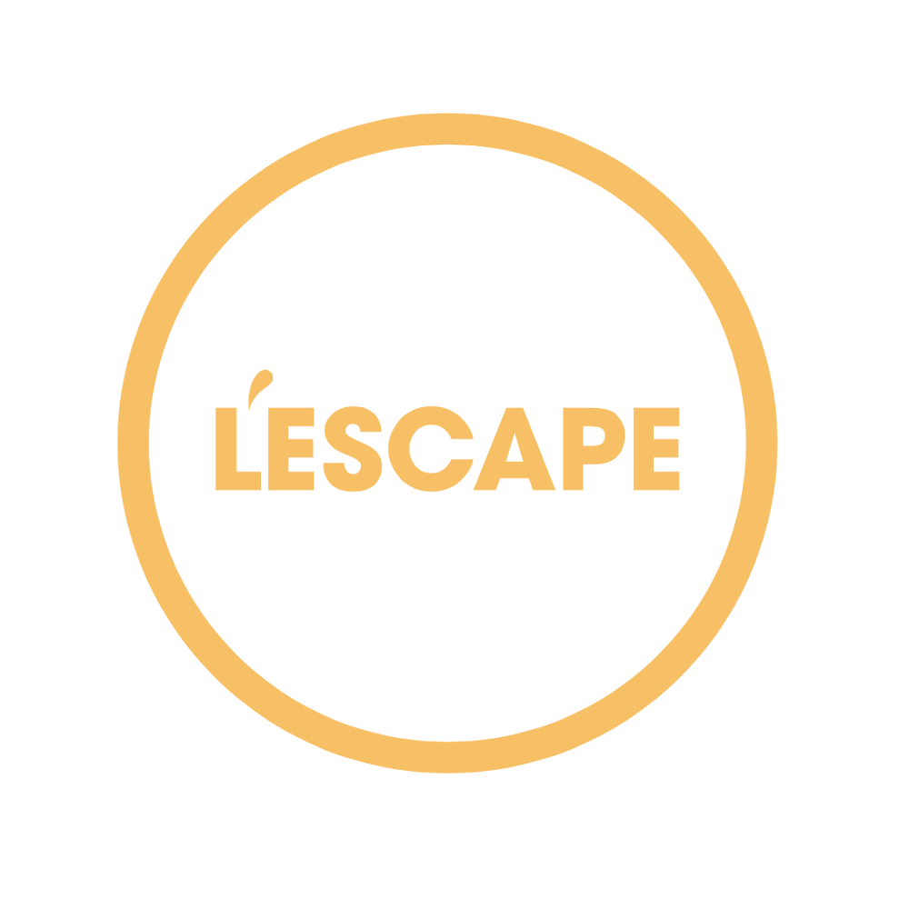 LEscape Destination Weddings | 904 The East Mall, Etobicoke, ON M9B 6K2, Canada | Phone: (416) 485-5609