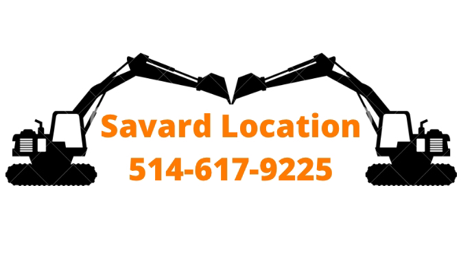 Savard location | 138 Rue Bellerive, Saint-Lin - Laurentides, QC J5M 0A4, Canada | Phone: (514) 617-9225