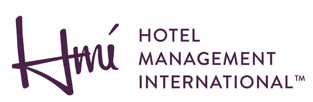 Hotel Management International | 1001 Boul. de Maisonneuve Ouest, Montréal, QC H3A 3C8, Canada | Phone: (514) 527-1189