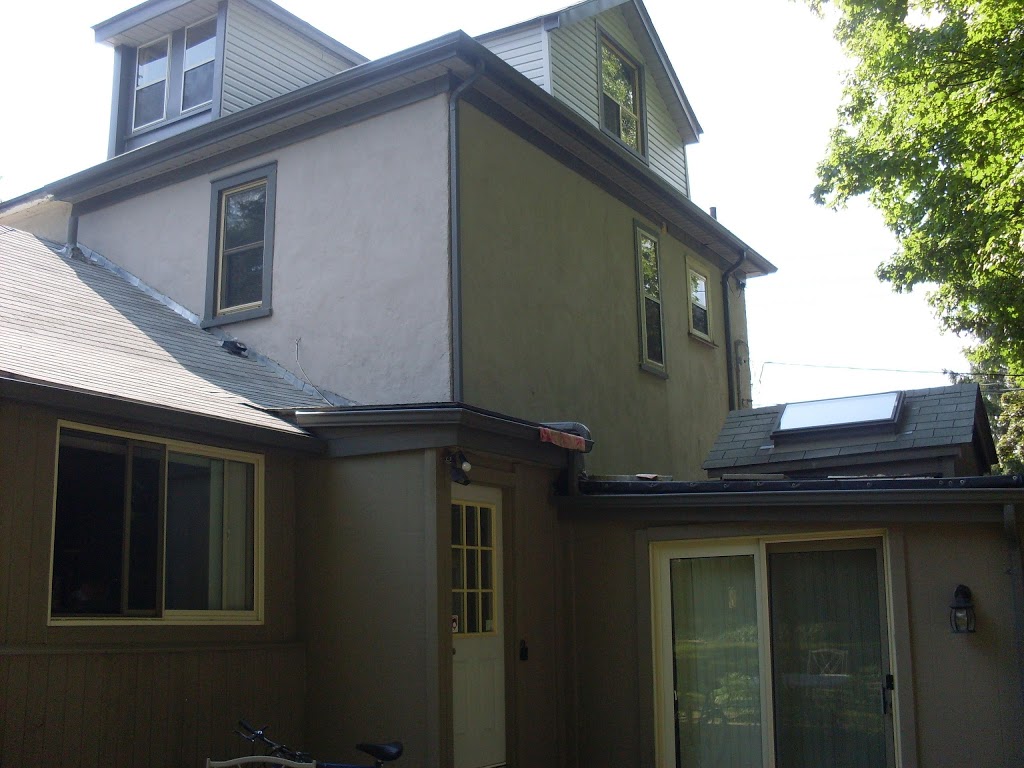 Top Pro Painters | 117 Stevenson St N, Guelph, ON N1E 5A6, Canada | Phone: (519) 731-4037