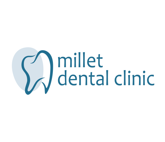 Millet Dental Clinic | 5014 50 St, Millet, AB T0C 1Z0, Canada | Phone: (780) 387-5100