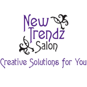 New Trendz Salon and Spa | 1364 Union Rd, Buffalo, NY 14224, USA | Phone: (716) 674-2472
