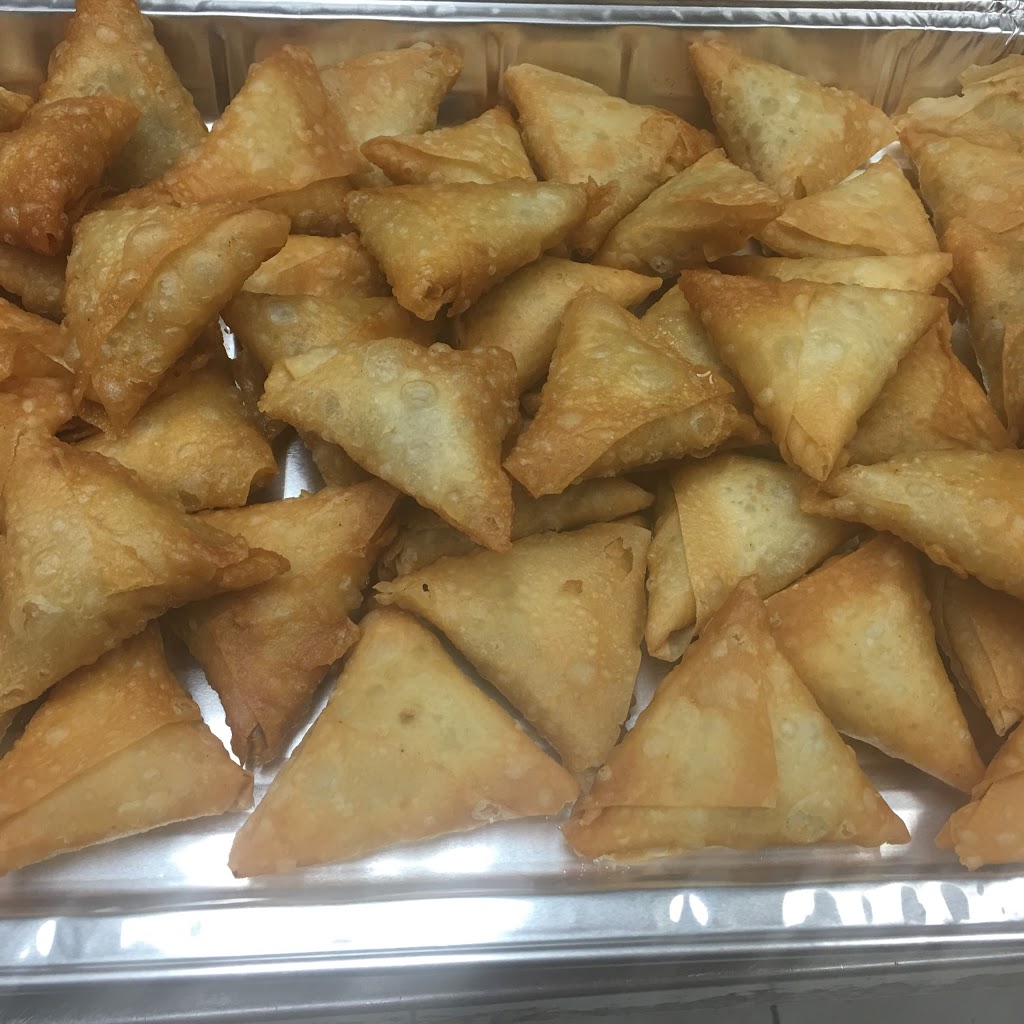 Desi Flavors | 180 Sandalwood Pkwy E, Brampton, ON L6Z 1Y4, Canada | Phone: (905) 840-6969