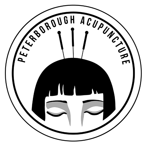 Peterborough Acupuncture | 329 Rubidge St, Peterborough, ON K9H 4C8, Canada | Phone: (705) 761-8428