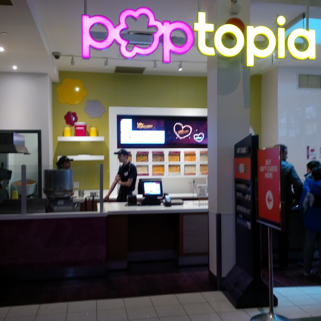 Poptopia | Don Valley Village, Toronto, ON M2J 5A7, Canada | Phone: (416) 644-7746