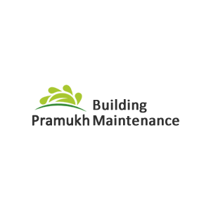 Pramukh Building Maintenance | 12639 80 Ave suite 210, Surrey, BC V3W 3A6, Canada | Phone: (778) 939-5094