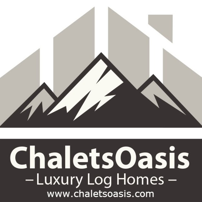 ChaletsOasis | 18 Chemin du Cardinal, Mille-Isles, QC J0R 1A0, Canada | Phone: (438) 700-4515