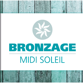 Bronzage Midi Soleil | 110 B Rue Joseph-Carrier, Vaudreuil-Dorion, QC J7V 2N5, Canada | Phone: (450) 455-1239