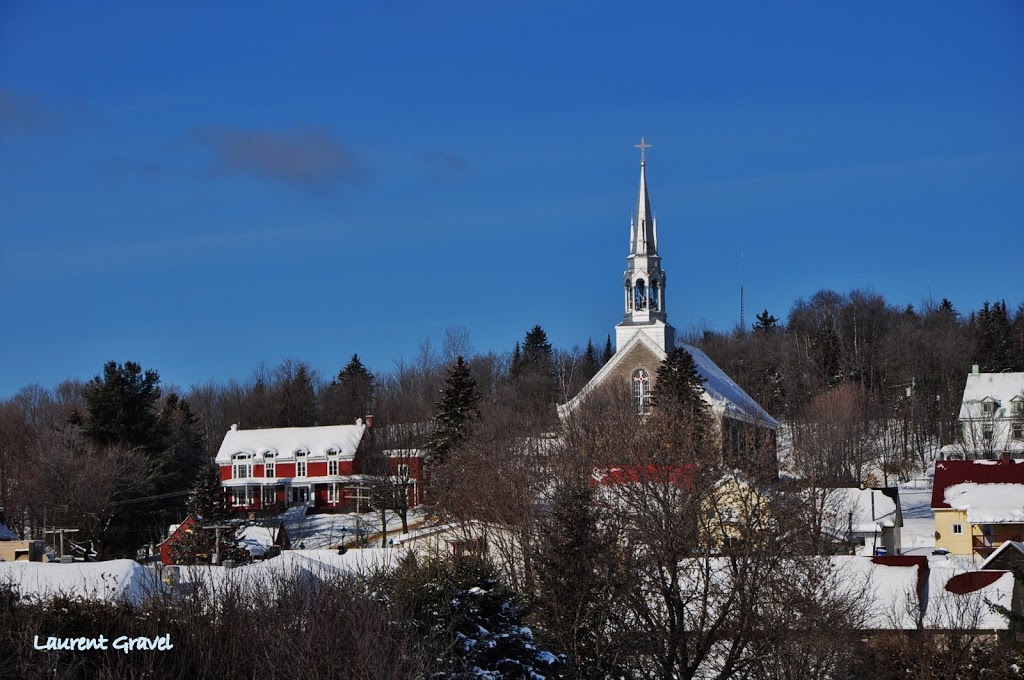 Municipalité de Saint-Jean-de-Matha | 65 Rue Lessard, Saint-Jean-de-Matha, QC J0K 2S0, Canada | Phone: (450) 886-3867