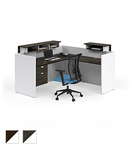 Alberta Office Furniture | 3412 9 St SE, Calgary, AB T2G 3C3, Canada | Phone: (403) 808-6892