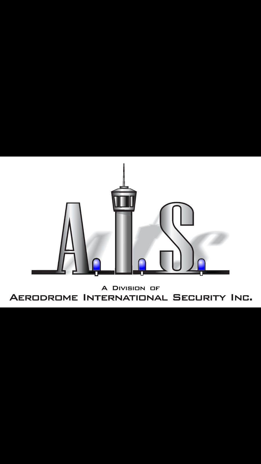 Aerodrome International Security Inc | 3397 American Dr Unit 12, Mississauga, ON L4V 1T8, Canada | Phone: (844) 237-6376