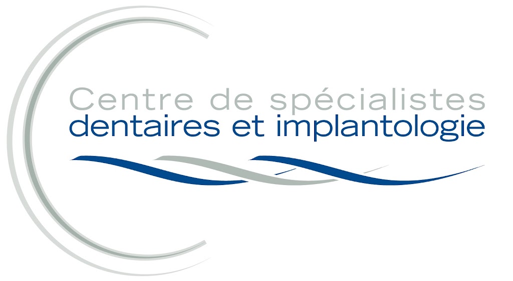 Dr. Julie Leduc, Endodontiste | 3333 100e Avenue #300, Laval, QC H7T 0G3, Canada | Phone: (450) 687-3310