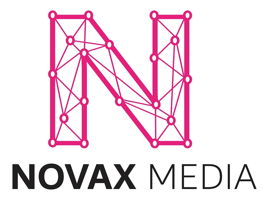 NOVAX MEDIA | 4625 fairway, Lachine, QC H4T 1B7, Canada | Phone: (514) 244-9466