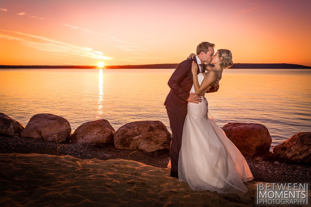 Between Moments Photography | 1178 Laurand St, Innisfil, ON L9S 4Z7, Canada | Phone: (705) 718-7260