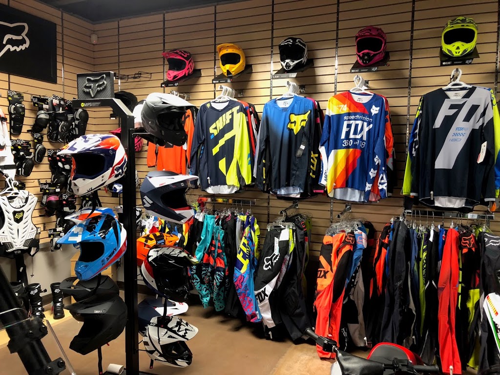 Freedom Cycle Inc | 122 Chain Lake Dr, Halifax, NS B3S 1A2, Canada | Phone: (902) 450-0020