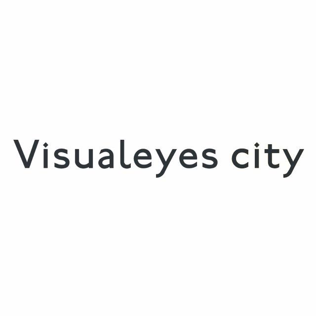 Visualeyes city | 735 Elmwood Ave, Buffalo, NY 14222, USA | Phone: (716) 886-2020