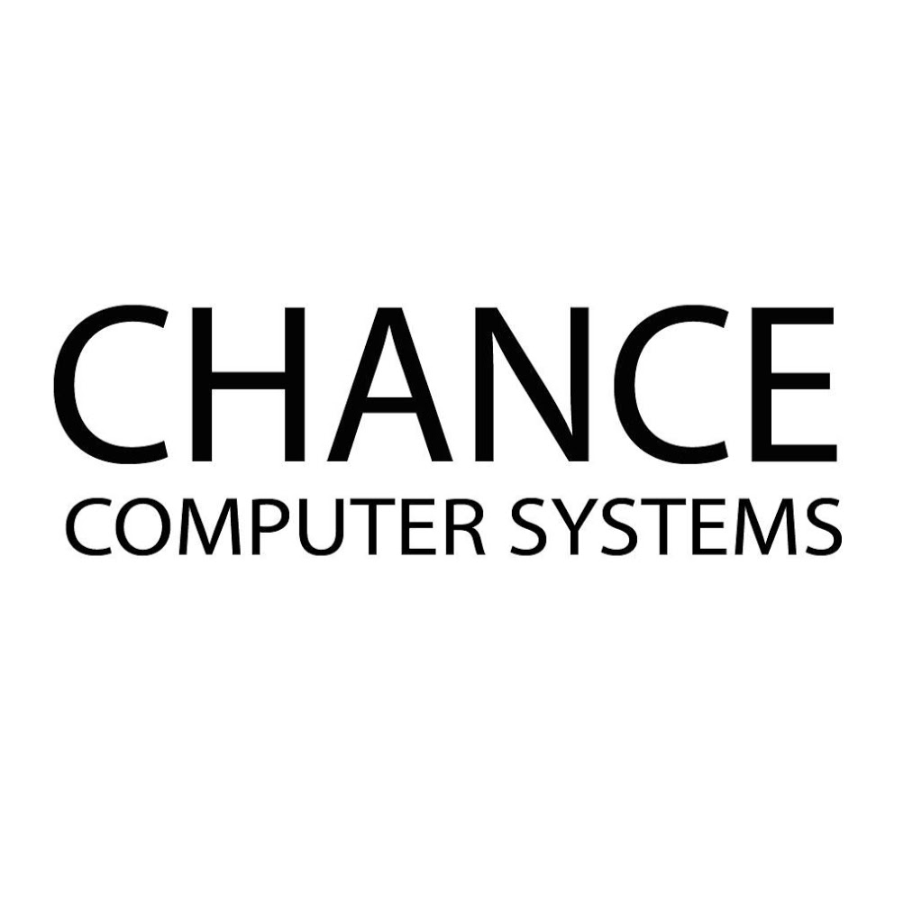 Computer Repairs - Chance Computer Systems | 3-425 McArthur Ave, Ottawa, ON K1K 1G5, Canada | Phone: (613) 710-7447