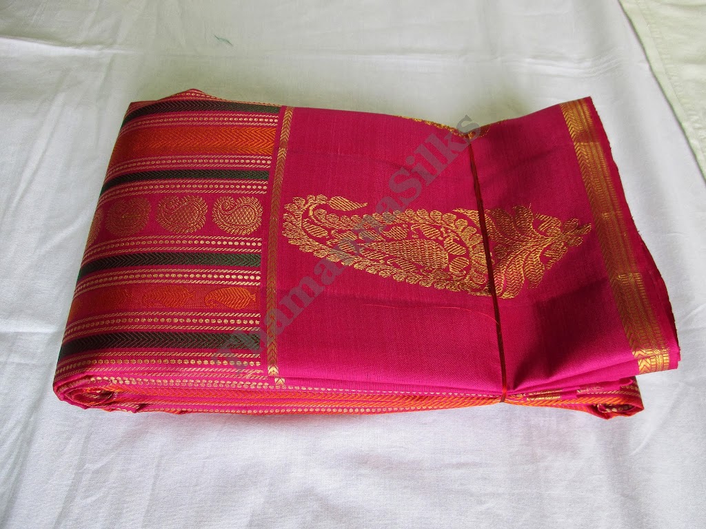 Billa Silk & Sarees | 8430 128 St, Surrey, BC V3W 4G3, Canada | Phone: (604) 572-9911