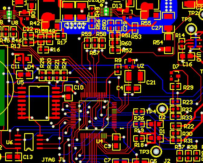 Signal Integrity Electronics | 7540 Turner St, Mission, BC V2V 2Z4, Canada | Phone: (604) 243-7458