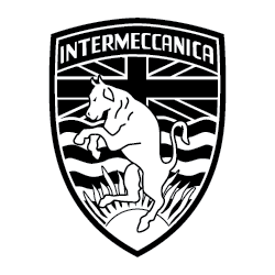 Intermeccanica International Inc | 39 Braid St, New Westminster, BC V3L 3P2, Canada | Phone: (604) 872-4747