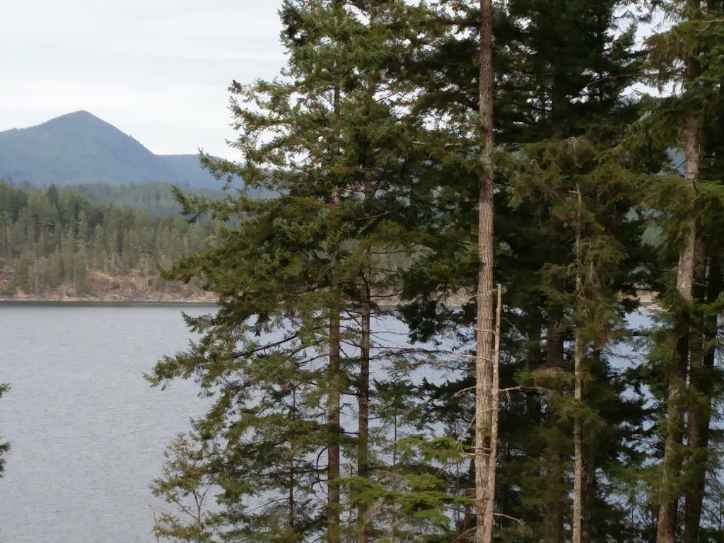 Main Lake Provincial Park | Surge Narrows, BC V0P 1W0, Canada | Phone: (250) 308-4479