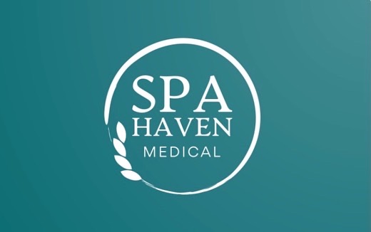 Spa Haven Medical | 99 Kakulu Rd Suite 205, Kanata, ON K2L 2V3, Canada | Phone: (613) 276-1622